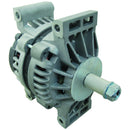 WAI Alternator - 8719N