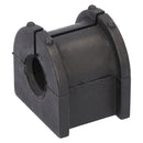 Blue Print Anti Roll Bar Bush - ADBP800522