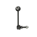 Blue Print Stabiliser Link - ADT38567