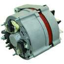 WAI Alternator Unit - 14783N fits DAF, Mercedes-Benz, Saab