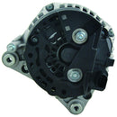 WAI Alternator - 11388N