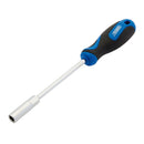 Draper 9MM Nut Spinner - 63502