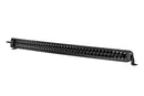 HELLA 1GJ 358 197-621 LED-Worklight - Black Magic Tough Lightbar 40" - 12/24V