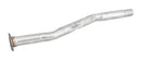 Klarius DN816H - Centre Pipe