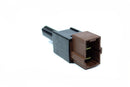 Lucas Brake/Cruise Switch - SMB5011