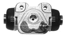 Borg & Beck Wheel Cylinder  - BBW1745 fits Toyota Avensis 1.6-2.0 98-