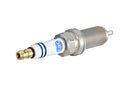 HELLA 8EH 188 705-101 Spark Plug - Platinum PMJ7RC5-11 - Spanner size: 16