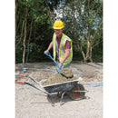 Draper Expert ALL Steel Shovel TP MYD - 64328