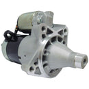 WAI Starter Motor - 17561N