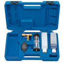 Draper Expert Combustion GAS Detector Kit - 23257