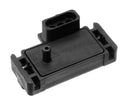 Lemark Map Sensor - LMS001