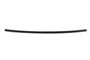 HELLA 9MJ 008 039-031 Heatshrink Tube - 3:1 - 9.0mm - 30cm - Black