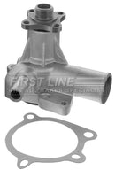 First Line Water Pump - FWP1357