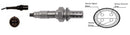 Fuel Parts Oxygen Sensor - LB1096