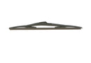 Bosch Rear Wiper Blade - 350mm - H353
