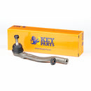 Key Parts Tie Rod End Outer Rh  - KTR4990 fits Renault Laguna II, Trafic 01-