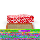 1~https://content.sellerdynamics.com/92ADE061-74F1-4392-A1E2-C158E956D77C/92ADE061-74F1-4392-A1E2-C158E956D77C/0725e7eb-debc-4b41-b49d-6eb6a7b1f6f8.jpg