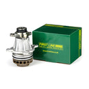 First Line Water Pump - FWP2345