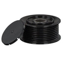 8~https://content.sellerdynamics.com/92ADE061-74F1-4392-A1E2-C158E956D77C/92ADE061-74F1-4392-A1E2-C158E956D77C/07287665-500f-47d0-a690-1172c81f5f71.jpg