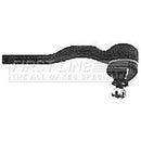 First Line Tie Rod End Inner  - FTR4147 fits Mitsubishi/Hyundai (inner)