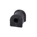 Blue Print Anti Roll Bar Bush - ADG080134