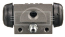 Borg & Beck Wheel Cylinder  - BBW1958 fits G.M. Karl, Viva 06/15-