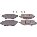 1~https://content.sellerdynamics.com/92ADE061-74F1-4392-A1E2-C158E956D77C/92ADE061-74F1-4392-A1E2-C158E956D77C/072c9d9a-2f0a-427d-8051-491192438762.jpg