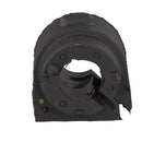 Febi Anti Roll Bar Bush - 102341