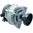 WAI Alternator - 20142N