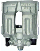 Rollco BMW X1 Series Rear Left Brake Caliper - VSBC102L