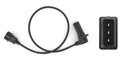Intermotor Crank Sensor - 18856