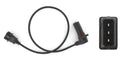 Lucas Crank Sensor - SEB416