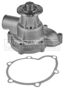 First Line Water Pump - FWP1147