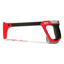 Milwaukee Hacksaw - 48220050