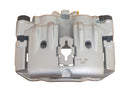 Rollco Iveco Daily III Front Right Brake Caliper - VSBC483R