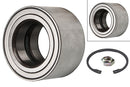 FAG Wheel Bearing Kit - 713690930