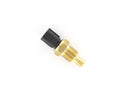 Intermotor Coolant Temperature Sensor - 55552