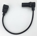 WAI Crankshaft Sensor - CRK9108