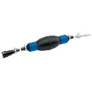 Draper Expert Diesel Priming Pump - 43986