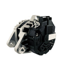 WAI Alternator - 21004N