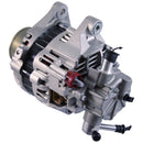 WAI Alternator - 23791N