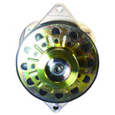 WAI Alternator - 8188N