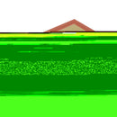 2~https://content.sellerdynamics.com/92ADE061-74F1-4392-A1E2-C158E956D77C/92ADE061-74F1-4392-A1E2-C158E956D77C/073bfbb5-702a-46f9-8261-585b1c6bbbad.jpg