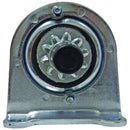 WAI Starter Motor - 5951N