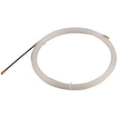 Draper Nylon Draw Tape 10M - 75032