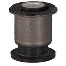 Febi Control Arm Bush - 05290
