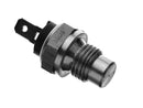 Lemark Temperature Transmitter/Switch - LWS226
