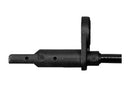 HELLA 6PU 358 218-761 Sensor, wheel speed - 2-pin connector