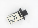 Lemark Air Mass Meter Insert - LMF301