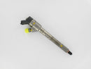 Fuel Parts Diesel Injector - DI400